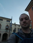 2019-02-25_18-18-22_P1510300.jpg