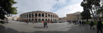 2019-02-26_12-32-38_P1510367-pan.jpg