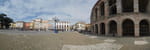2019-02-26_12-33-17_P1510374-pan.jpg