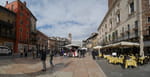 2019-02-26_12-40-22_P1510390-pan.jpg