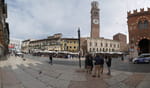 2019-02-26_12-41-46_P1510399-pan.jpg