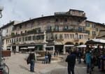 2019-02-26_12-42-32_P1510425-pan.jpg