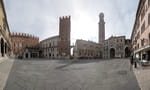 2019-02-26_12-44-52_P1510437-pan.jpg