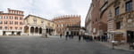 2019-02-26_12-47-52_P1510476-pan.jpg