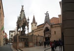 2019-02-26_12-49-03_P1510483-pan.jpg