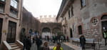 2019-02-26_12-56-57_P1510501-pan.jpg