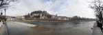 2019-02-26_13-24-15_P1510572-pan.jpg