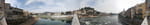 2019-02-26_13-27-06_P1510586-pan.jpg
