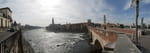 2019-02-26_13-28-41_P1510610-pan.jpg