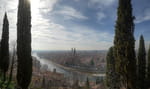 2019-02-26_13-37-03_P1510673-hdr-pan.jpg