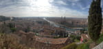 2019-02-26_13-38-18_P1510694-hdr-pan.jpg