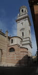 2019-02-26_14-06-25_P1510813-pan.jpg