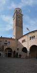 2019-02-26_14-16-56_P1510834-pan.jpg
