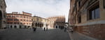 2019-02-26_14-17-27_P1510838-pan.jpg