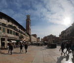 2019-02-26_14-20-08_P1510849-pan.jpg