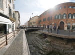 2019-02-26_14-27-45_P1510879-pan.jpg