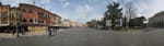 2019-02-26_15-02-18_P1510925-pan.jpg