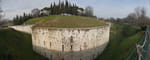 2019-02-26_16-32-15_P1510958-pan.jpg