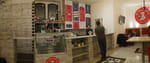2019-02-26_19-32-21_P1520016-pan.jpg