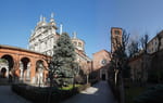 2019-02-27_16-09-30_P1520028-pan.jpg