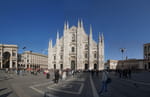 2019-02-27_16-36-34_P1520074-pan.jpg