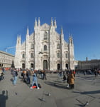 2019-02-27_16-36-56_P1520091-hdr-pan.jpg