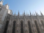Photos