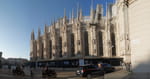 2019-02-27_17-36-25_P1520229-pan.jpg