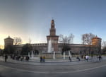 2019-02-27_18-26-36_P1520275-hdr-pan.jpg