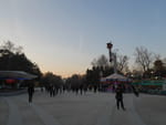 2019-02-27_18-33-32_P1520306.jpg