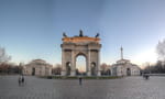 2019-02-27_18-44-50_P1520318-hdr-pan.jpg