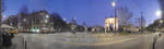 2019-02-27_19-31-53_P1520356-pan.jpg
