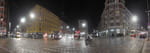 2019-02-27_20-48-51_P1520396-pan.jpg