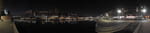 2019-02-27_21-14-26_P1520408-pan.jpg
