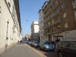 2019-02-28_11-31-54_RIMG8142.jpg