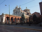 2019-02-28_11-32-48_RIMG8143.jpg