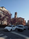 2019-02-28_11-37-21_RIMG8145.jpg