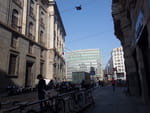 2019-02-28_11-40-49_RIMG8146.jpg