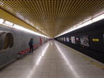 2019-02-28_11-43-59_RIMG8148.jpg