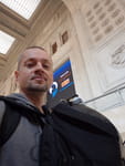2019-02-28_12-00-26_RIMG8157.jpg