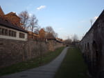 2019-02-28_17-05-11_RIMG8181.jpg