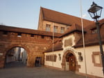 2019-02-28_17-05-35_RIMG8182.jpg