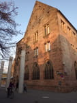 2019-02-28_17-05-53_RIMG8183.jpg