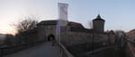 2019-02-28_18-41-37_P1520463-pan.jpg