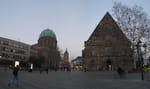 2019-02-28_18-58-54_P1520516-pan.jpg