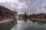 2019-02-28_19-13-40_P1520535-hdr-pan.jpg