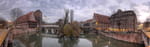 2019-02-28_19-14-07_P1520556-hdr-pan.jpg