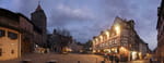 2019-02-28_19-21-00_P1520610-pan.jpg