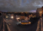 2019-02-28_19-29-21_P1520637-pan.jpg