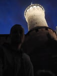 2019-02-28_19-31-12_P1520666.jpg